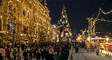 ф IMG_6461.jpg